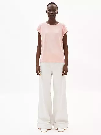 ARMEDANGELS | Shirt JILAANA | 